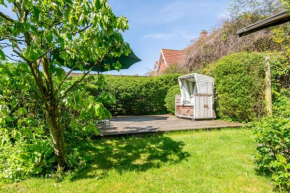 Wohnung Elfzwei